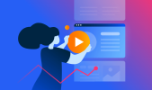 Video-Marketing-Examples-THUMBNAIL-1024x607.png