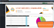 UYAP Server.png