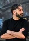 ahmetserkan